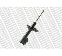 Shock absorber MONROE 16412