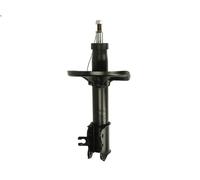 Shock absorber MONROE 16412 for MAZDA 626 V (GF) 2 1998-2002
