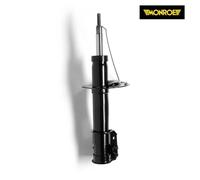 Shock Absorber MONROE 16417 For FIAT