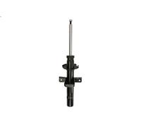 Shock absorber MONROE 16431 for FORD MONDEO III (B5Y) 2 2000-2007