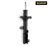Shock Absorber MONROE 16444 For TOYOTA