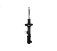 Shock absorber MONROE 16445 TOYOTA AVENSIS (_T22_) 2 1997-2003
