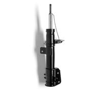 Shock Absorber MONROE 16455 for FIAT