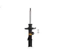 Shock absorber MONROE 16464 for TOYOTA COROLLA (_E12_) 2 2002-2006