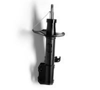 Shock absorber MONROE 16465