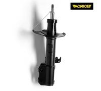 Shock Absorber MONROE 16465 For TOYOTA