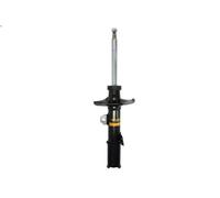 Shock absorber MONROE 16465 for TOYOTA COROLLA (_E12_) 2 2002-2006