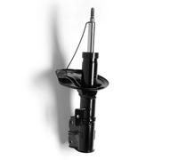 Shock Absorber MONROE 16689 for MITSUBISHI VOLVO