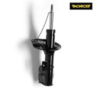 Shock Absorber MONROE 16689 For MITSUBISHI, VOLVO