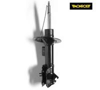 Shock Absorber MONROE 16796 For VOLVO