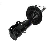 Shock absorber MONROE 16796 for VOLVO S40 I (644) 2 1997-2003