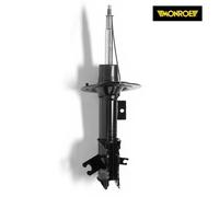 Shock Absorber MONROE 16797 For VOLVO
