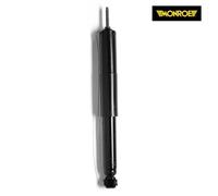 Shock Absorber MONROE 23454 For BMW
