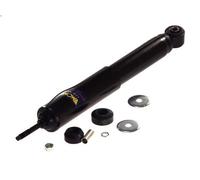 Shock absorber MONROE 23456 for OPEL TIGRA (S93) 1.4 1994-2