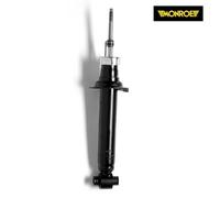 Shock Absorber MONROE 23872 For NISSAN