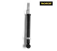 Shock Absorber MONROE 23876 For OPEL