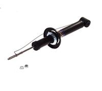 Shock absorber MONROE 23886 SEAT IBIZA II (6K1) 1 1996-2002