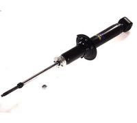 SHOCK ABSORBER 23907 FOR MITSUBISHI 4G93 1.8L 4G92 1.6L F9Q2/F9Q1/F8QT 1.9L