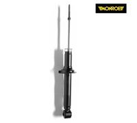 Shock Absorber MONROE 23932 For VOLVO