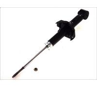 Shock absorber MONROE 23945 for ROVER COUPE 1.6 1996-1999