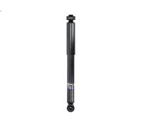 Shock absorber MONROE 23966 for CITROEN C2 (JM_) 1.6 2003-201