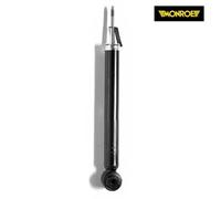 Shock Absorber MONROE 23972 For NISSAN