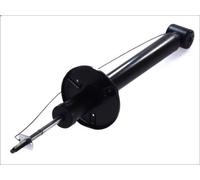 Shock absorber MONROE 23976 for VW VENTO (1H2) 1.9 1993-1998