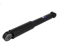 ORIGINAL MONROE REAR AXLE SHOCK ABSORBER FOR FIAT PANDA (169_) 1.1 1.2 1.3 23977