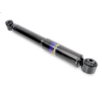 Shock absorber MONROE 23982 for OPEL ASTRA H (A04) 2 2005-201