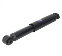 Shock absorber MONROE 23985 CITROEN C2 (JM_) 1.4 2003-2009