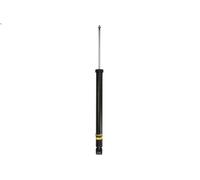 Shock absorber MONROE 23988 for MAZDA 3 (BL) 2 2008-2013