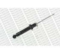 Shock absorber MONROE 26634