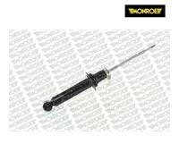 Shock Absorber MONROE 26634 For BMW