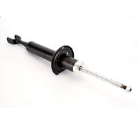 Shock absorber MONROE 26665 for SEAT EXEO (3R2) 2 2008-2013