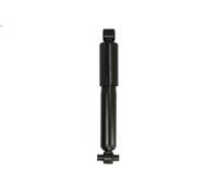 Shock absorber MONROE 26667 for MAZDA MPV II (LW) 2 2002-2006