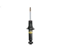 Shock absorber MONROE 26671 for PEUGEOT 407 (6D_) 2 2009-201