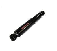 Shock absorber MONROE 37203