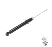 Shock absorber MONROE 376014SP