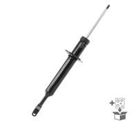 Shock Absorber MONROE 376024SP for AUDI
