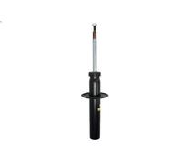 Monroe Shock Absorber 376049SP Top pin for Audi Q5 (8RB) 2008-2017 OEM 8R0413031F/G/M/N