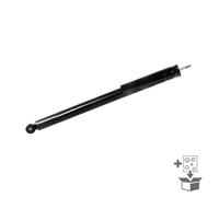 Shock absorber MONROE 376072SP
