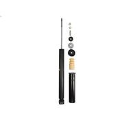 Shock absorber MONROE 376072SP for MERCEDES-BENZ CLK (C209) 5 2002-2009