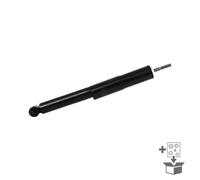 Shock Absorber MONROE 376098SP for VOLVO