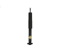 Shock absorber MONROE 376098SP VOLVO XC90 I (275) 2.4 2009-2014