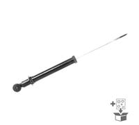 Shock absorber MONROE 376126SP