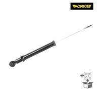Shock Absorber MONROE 376126SP For SAAB