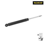 Shock Absorber MONROE 376157SP For VOLVO