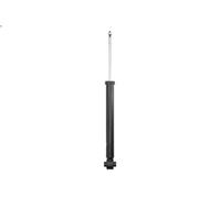 Shock absorber MONROE 376195SP for AUDI Q3 (F3B) 2 2018-2021
