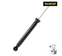 Shock Absorber MONROE 376211SP For BMW