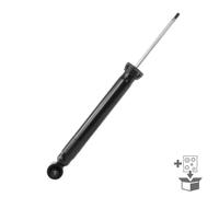 Shock Absorber MONROE 376211SP for BMW